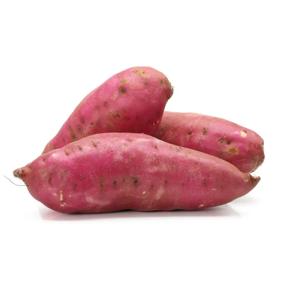 Boniato 1 kg
